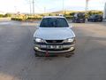 SAHİBİNDEN OPEL VECTRA 2.0 CD 1996 MODEL