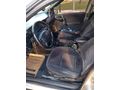 SAHİBİNDEN OPEL VECTRA 2.0 CD 1996 MODEL