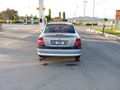 SAHİBİNDEN OPEL VECTRA 2.0 CD 1996 MODEL