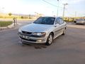 SAHİBİNDEN OPEL VECTRA 2.0 CD 1996 MODEL
