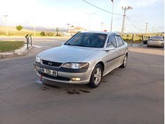Sahibinden Opel Vectra 2.0 CD 1996 Model