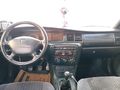 SAHİBİNDEN OPEL VECTRA 2.0 CD 1996 MODEL