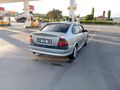 SAHİBİNDEN OPEL VECTRA 2.0 CD 1996 MODEL