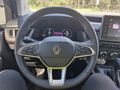 Sahibinden Renault Kangoo Multix 1.5 BluedCi Iconic 2025 Model