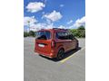 Sahibinden Renault Kangoo Multix 1.5 BluedCi Iconic 2025 Model