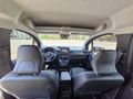 Sahibinden Renault Kangoo Multix 1.5 BluedCi Iconic 2025 Model