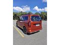 Sahibinden Renault Kangoo Multix 1.5 BluedCi Iconic 2025 Model