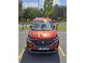 Sahibinden Renault Kangoo Multix 1.5 BluedCi Iconic 2025 Model