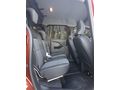 Sahibinden Renault Kangoo Multix 1.5 BluedCi Iconic 2025 Model