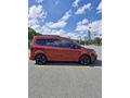 Sahibinden Renault Kangoo Multix 1.5 BluedCi Iconic 2025 Model