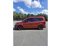 Sahibinden Renault Kangoo Multix 1.5 BluedCi Iconic 2025 Model