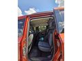 Sahibinden Renault Kangoo Multix 1.5 BluedCi Iconic 2025 Model