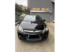 Sahibinden Opel Astra 1.6 Essentia Konfor 2011 Model 