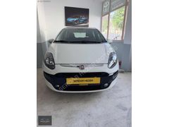 Otomatik Evo 1.4 benzin + Lpg