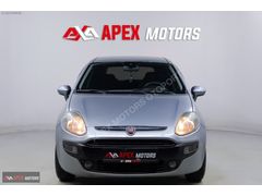 APEX'DEN 2012/DEĞİŞENSİZ/2 ÇAMURLK BOYA/SENETLİ/0.69KREDİ/KATILM