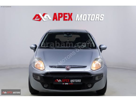 APEX'DEN 2012/DEĞİŞENSİZ/2 ÇAMURLK BOYA/SENETLİ/0.69KREDİ/KATILM