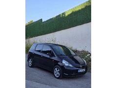 2. ELDEN 220.000 KM HATASIZ