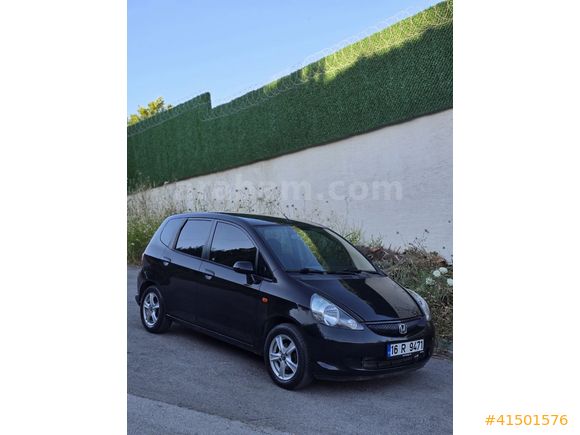 2. ELDEN 220.000 KM HATASIZ