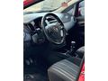 2011_110 BİN KM_1.4_PUNTO_EVO
