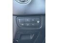 2011_110 BİN KM_1.4_PUNTO_EVO