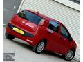 2011_110 BİN KM_1.4_PUNTO_EVO