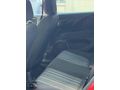2011_110 BİN KM_1.4_PUNTO_EVO