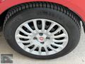 2011_110 BİN KM_1.4_PUNTO_EVO