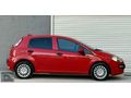 2011_110 BİN KM_1.4_PUNTO_EVO