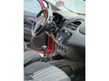 2011_110 BİN KM_1.4_PUNTO_EVO