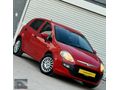 2011_110 BİN KM_1.4_PUNTO_EVO