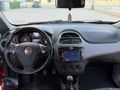 2011_110 BİN KM_1.4_PUNTO_EVO