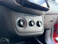 2011_110 BİN KM_1.4_PUNTO_EVO
