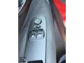 2011_110 BİN KM_1.4_PUNTO_EVO