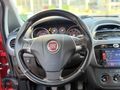 2011_110 BİN KM_1.4_PUNTO_EVO