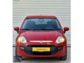 2011_110 BİN KM_1.4_PUNTO_EVO