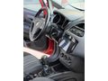 2011_110 BİN KM_1.4_PUNTO_EVO