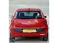 2011_110 BİN KM_1.4_PUNTO_EVO