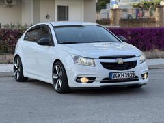 2013 MODEL 1,6 SPORT OTOMATİK HATASIZ BOYASIZ 79,BİN KM EXTRALI