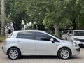 HİS OTOMOTİV'DEN 2011 MODEL OTOMATİK PUNTO EVO