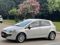 HİS OTOMOTİV'DEN 2011 MODEL OTOMATİK PUNTO EVO