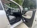 HİS OTOMOTİV'DEN 2011 MODEL OTOMATİK PUNTO EVO