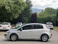 HİS OTOMOTİV'DEN 2011 MODEL OTOMATİK PUNTO EVO