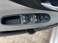 HİS OTOMOTİV'DEN 2011 MODEL OTOMATİK PUNTO EVO