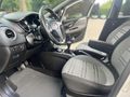 HİS OTOMOTİV'DEN 2011 MODEL OTOMATİK PUNTO EVO