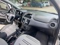HİS OTOMOTİV'DEN 2011 MODEL OTOMATİK PUNTO EVO