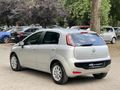 HİS OTOMOTİV'DEN 2011 MODEL OTOMATİK PUNTO EVO