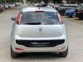 HİS OTOMOTİV'DEN 2011 MODEL OTOMATİK PUNTO EVO