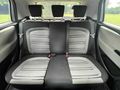 HİS OTOMOTİV'DEN 2011 MODEL OTOMATİK PUNTO EVO