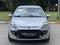 HİS OTOMOTİV'DEN 2011 MODEL OTOMATİK PUNTO EVO