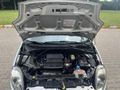 HİS OTOMOTİV'DEN 2011 MODEL OTOMATİK PUNTO EVO